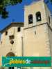 Església parroquial de Sant Feliu