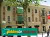 Cases del carrer Sant Miquel