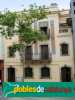 Barcelona - Sant Miquel, 41-43