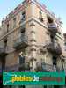 Edifici del carrer Sant Carles, 7