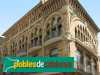 Cooperativa la Fraternitat