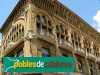 Barcelona - Cooperativa la Fraternitat