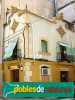 Casa Joan Ors