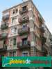 Casa Valentí Puigbó
