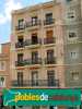 Casa Josep Magret