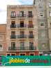 Barcelona - Atlàntida, 47