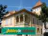 Torre Ametller (Agell)