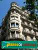 Casa Martí Ventosa