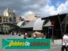Barcelona - Mercat de la Barceloneta