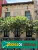 Barcelona - Carrer Maquinista, 10