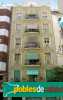 Casa del carrer Maquinista, 18