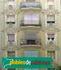Barcelona - Maquinista, 18