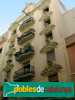 Barcelona - Paredes, 6