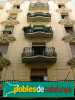 Barcelona - Paredes, 6