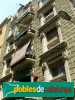 Barcelona - Alcanar, 3