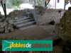 Jaciment de Can Modolell