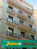 Casa Josep Torras