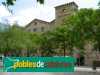 Barcelona - Magatzems del Dipòsit (7)
