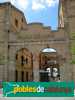 Barcelona - Magatzems del Dipòsit (7)