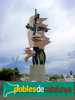 Barcelona - Cap de Barcelona