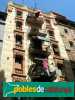 Casa del carrer Safareigs, 7