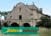 Les Ribes