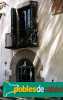 Can Canal