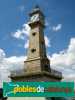 Torre del Rellotge