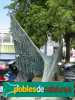 Evocació Marinera