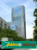 Barcelona - Edifici Gas Natural