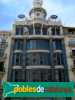 Casa Damians (Antics magatzems El Siglo)