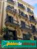 Casa del carrer Tallers, 11