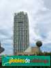 Barcelona - Hotel Arts