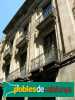 Casa Magarola