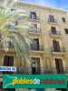 Casa Antoni Tarrés