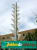 Columna olímpica
