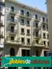Casa del carrer Tallers, 62-64