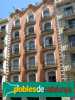 Casa del carrer Tallers, 68 bis