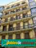 Casa del carrer Gravina, 10