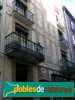 Casa del carrer Bonsuccés, 6