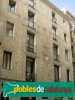 Casa del carrer Tallers, 69
