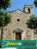 Òrrius - Sant Andreu   Albert Esteves  2007