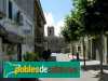 Carrer Major