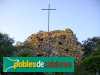 Dosrius - Castell Wikipedia