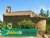 Òrrius - Sant Bartomeu de Cabanyes