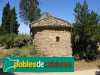 Òrrius - Sant Bartomeu de Cabanyes