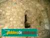 Òrrius - Sant Bartomeu de Cabanyes