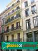 Carrer Pintor Fortuny