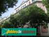 Barcelona - Escola Milà i Fontanals