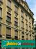 Barcelona - Escola Milà i Fontanals